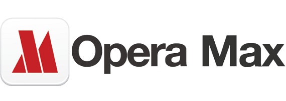 Opera Max, Opera Max, Εξοικονομήστε χώρο στο κινητό σας