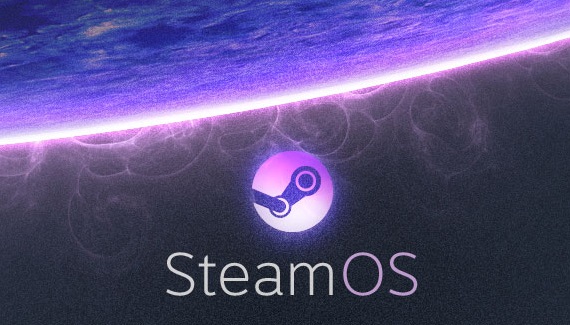 SteamOS Alchemist, SteamOS, Η αναβάθμιση &#8220;Alchemist&#8221; υποστηρίζει AMD και Intel GPUs