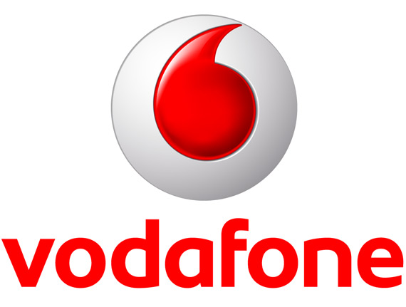 Vodafone Fixed Mobile Bonding, Vodafone: Σύγκλιση δικτύων σταθερής και κινητής