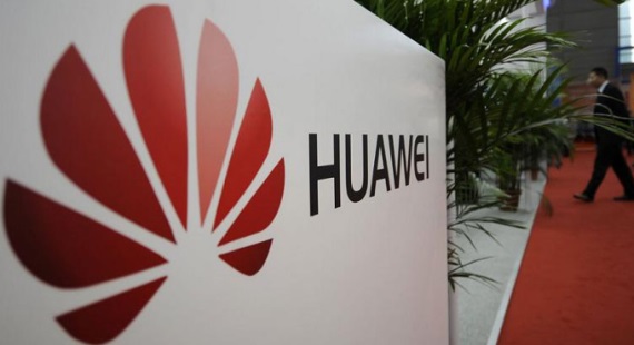 Huawei, Huawei, Επικείμενη έξοδος από την αγορά των ΗΠΑ λόγω κατασκοπείας(;)