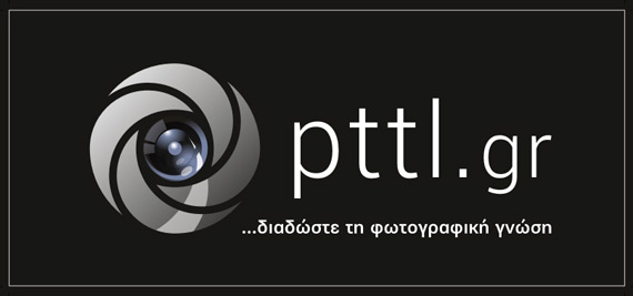 pttl.gr vote for best camera 2013, Ψηφίστε τις καλύτερες φωτογραφικές μηχανές για το 2013 στο μεγάλο poll του pttl.gr