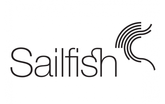 Jolla, Jolla, Θέλει το Sailfish OS σε Android συσκευές;