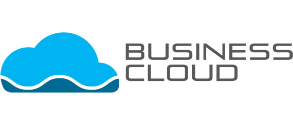 Business Cloud HORECA 2014, Business Cloud, Δύο νέες εφαρμογές θα παρουσιαστούν στην Έκθεση HORECA 2014
