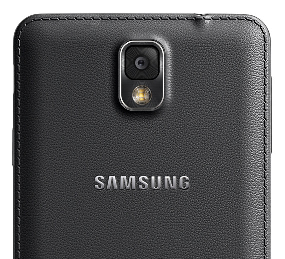 Galaxy S5 με οθόνη Sharp 5.25 ίντσες, Galaxy S5 με οθόνη Sharp 5.25 ίντσες LTPS 2K 560 ppi; [φήμες]