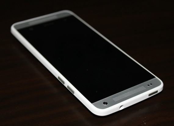, HTC One 2, Θα είναι το πρώτο με on screen buttons [φήμες]