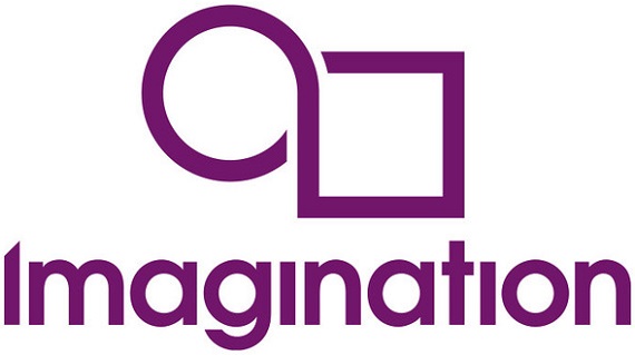Imagination Technologies PowerVR Series 6XT, Imagination Technologies PowerVR Series 6XT, Νέα σειρά mobile GPUs για 50% επιπλέον απόδοση