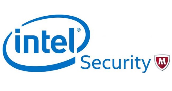 Intel Security McAfee, Intel Security, Η νέα ονομασία της mobile σουίτας της McAfee, και θα είναι δωρεάν
