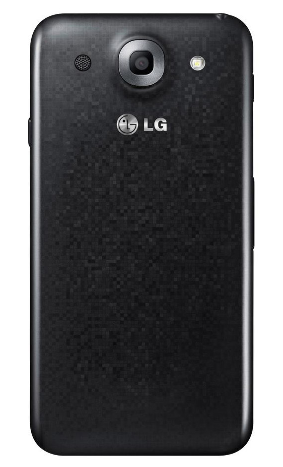 LG G Pro 2 official, LG G Pro 2, Επιβεβαιώθηκε το όνομα και θα παρουσιαστεί στη MWC 2014