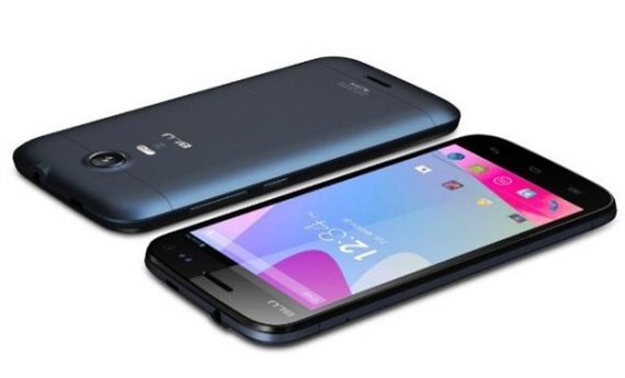Blu Products, BLU Products, Ανακοίνωσε από δύο Life One και Life Play κινητά και ένα 8ιντσο tablet