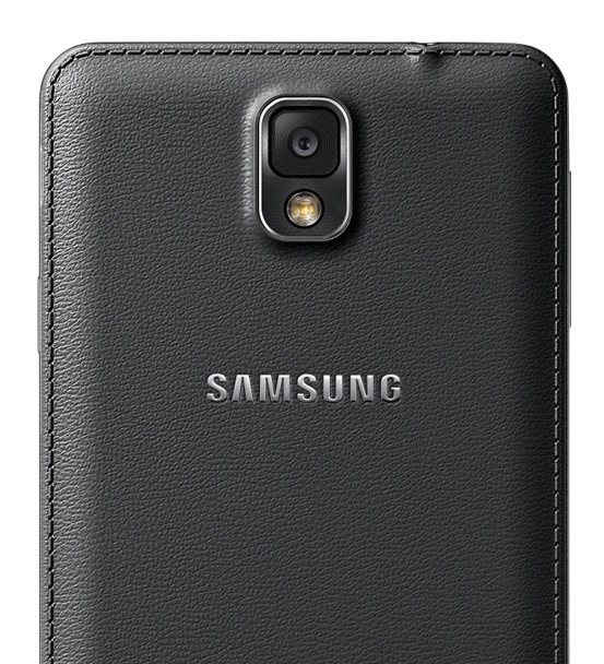 Galaxy S5 MWC 2014, Galaxy S5, Ανακοινώνεται 23 Φεβρουαρίου στη MWC 2014;