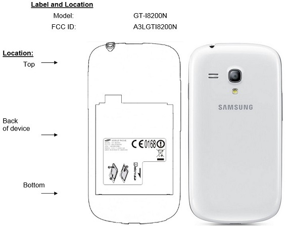 Samsung Galaxy S III mini VE, Samsung Galaxy S III mini VE, Έρχεται και Value Edition από την Samsung