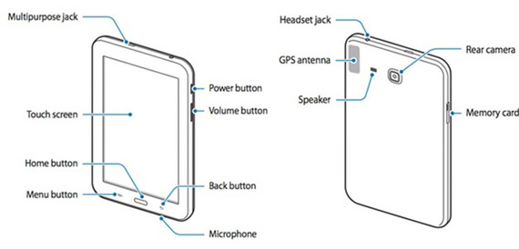 Samsung Galaxy Tab 3 Lite, Samsung Galaxy Tab 3 Lite, Επιβεβαιώθηκε και θα είναι προσιτό
