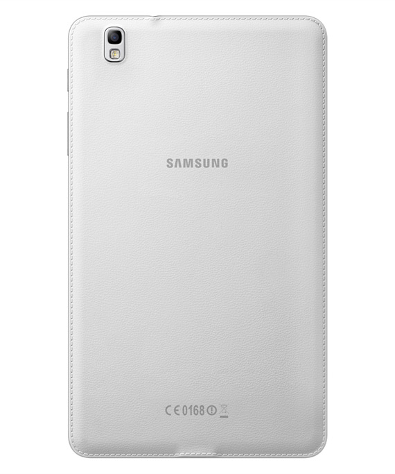 Samsung Galaxy TabPro 8.4 revealed CES 2014, Samsung Galaxy TabPro 8.4, Επίσημα με οθόνη 2560&#215;1600 pixels και Snapdragon 800