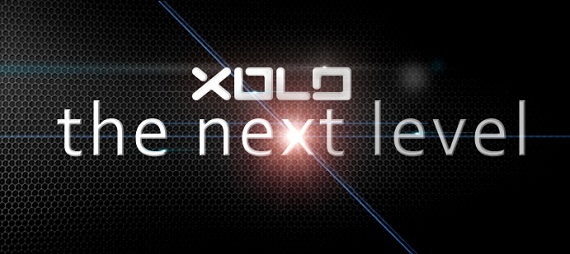 XOLO Win AMD A4-1200 APU, XOLO Win, 10.1 ιντσών Windows 8 tablet με AMD A4-1200 APU