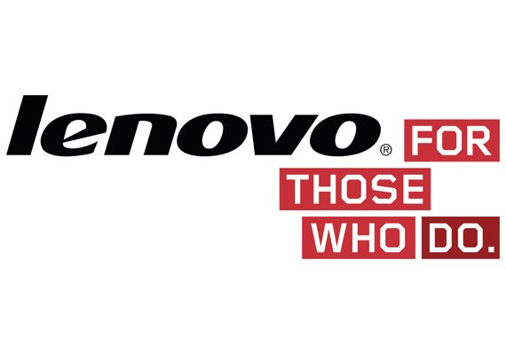, Lenovo, Αγοράζει 3.800 πατέντες 3G και LTE από τη NEC αξίας 100 εκ. δολαρίων