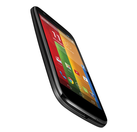 , Motorola, Ετοιμάζει 6ιντσο tabletόφωνο και smartwatch;