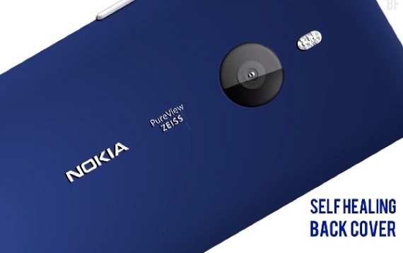Nokia Lumia 3310 Concept, Nokia Lumia 3310 Concept, Η επιστροφή του&#8230; βασιλιά