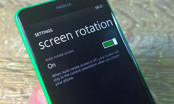 Nokia, Lumia, 625, Black, GDR3, Nokia Lumia 625, Τι καινούργιο φέρνει η αναβάθμιση σε Black και GDR3