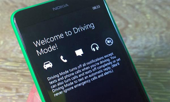 Nokia, Lumia, 625, Black, GDR3, Nokia Lumia 625, Τι καινούργιο φέρνει η αναβάθμιση σε Black και GDR3