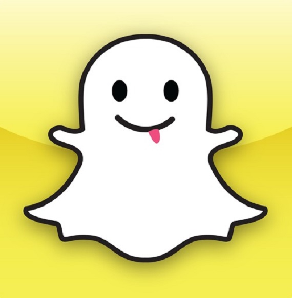 Snapchat, Snapchat, Τα δεδομένα 4.6 εκατομμυρίων χρηστών του διέρρευσαν&#8230; online