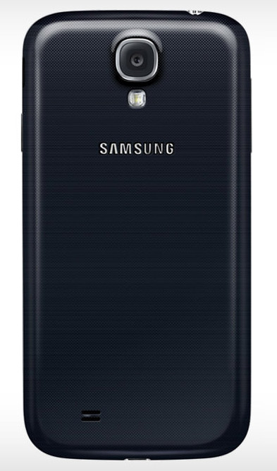 Samsung GT-I9515, Samsung GT-I9515, Μια νέα έκδοση του Galaxy S4 με Android 4.4.2 KitKat;