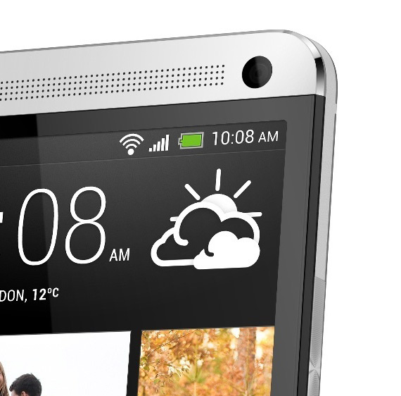 HTC M8 5 Megapixel front facing camera, HTC M8, Θα έχει μπροστινή κάμερα 5 Megapixel;