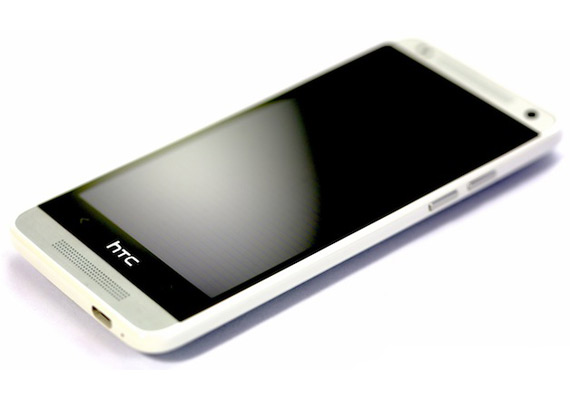 , HTC One 2 mini, Με οθόνη 4.5 ίντσες 720p [φήμες]