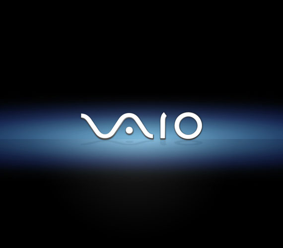 Η Sony πούλησε το τμήμα υπολογιστών VAIO, Η Sony πούλησε το τμήμα υπολογιστών VAIO [επίσημο]