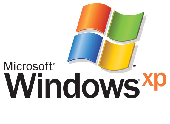 Windows XP το 30% των υπλογιστών, Με Windows XP το 30% των υπολογιστών