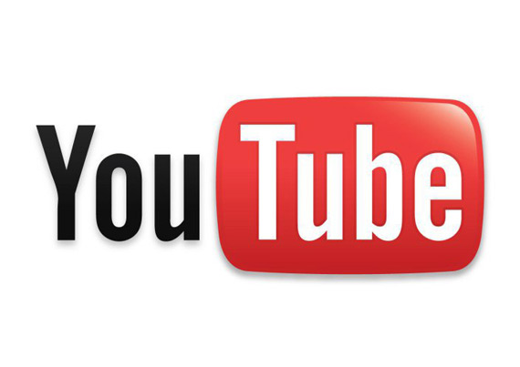 6 εκατομμύρια Έλληνες χρήστες στο YouTube, 6 εκατομμύρια Έλληνες χρήστες στο YouTube
