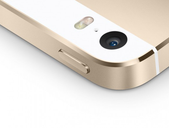 iPhone 6 resin lenses, iPhone 6, Θα έχει κάμερα με εναλλασσόμενους φακούς resin [φήμες]