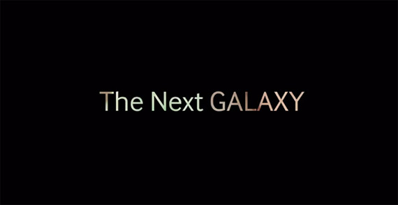 , Νέο διαφημιστικό για το Galaxy S5