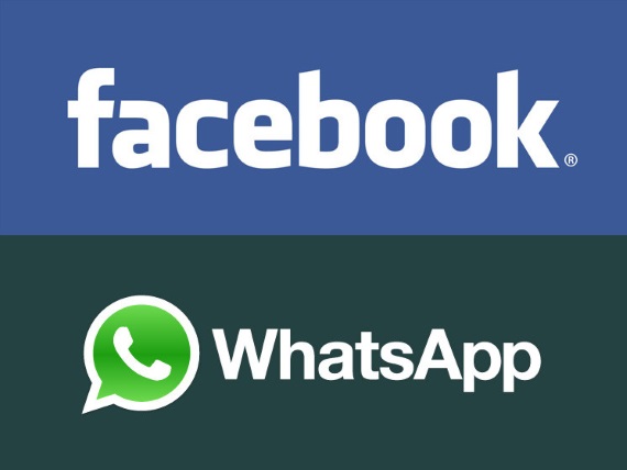 Facebook, WhatsApp, Facebook, Εξαγόρασε το WhatsApp για 16 δις δολάρια