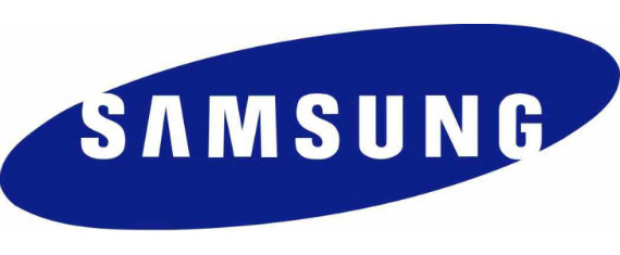 , Samsung SM-G870Α, Είναι το Samsung Galaxy S5 Mini;