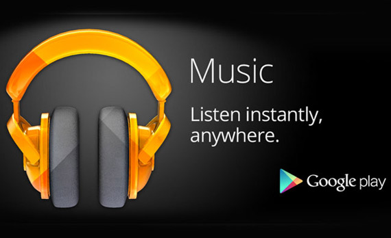 Google Play Music Ελλάδα, Google Play Music, Μάθε τι φέρνει ο ερχομός του στην Ελλάδα