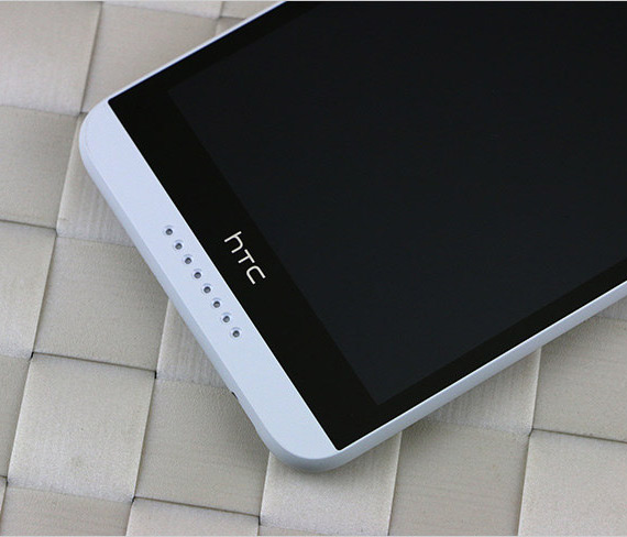 HTC Desire 816 hands-on photos, HTC Desire 816, Φωτογραφίες hands-on