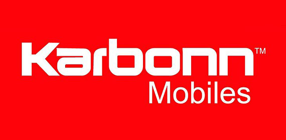 Τον Ιούνιο τα πρώτα dual-boot smartphone με Windows Phone 8 και Android ... Karbonn Logo