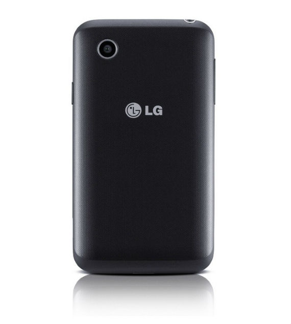 , LG L70, L40, κυκλοφόρησαν σε Γερμανία-Ιταλία στα €179 και €99