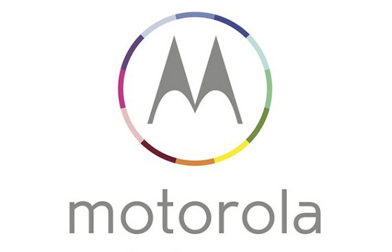 motorola moto g2, Motorola Moto G2, 10 Σεπτεμβρίου με 5 ιντσών οθόνη στα 250 ευρώ;