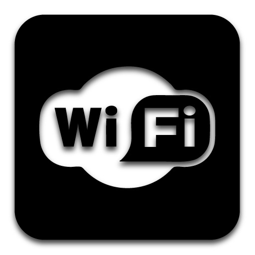 Greece Wi-Fi, Δωρεάν WiFi στην Ελλάδα από το Νοέμβριο