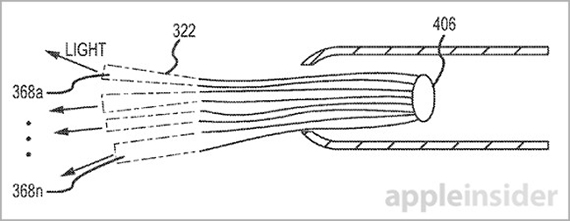 Apple, patent, multitouch, stylus, Apple, Κατοχύρωσε πατέντα για πενάκι με εξελιγμένο multitouch