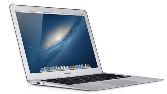 , MacBook με οθόνη 12 ιντσών και επανασχεδιασμένο trackpad;