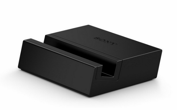 , H Sony ετοιμάζει Deluxe Edition του Xperia Z2