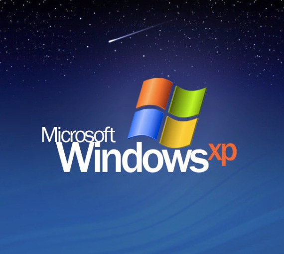 Windows XP, Η εποχή των Windows XP τελειώνει, Τι σημαίνει για τις μικρές επιχειρήσεις
