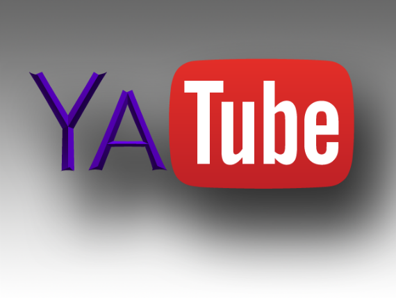 , Yahoo, ετοιμάζει δικό της YouTube