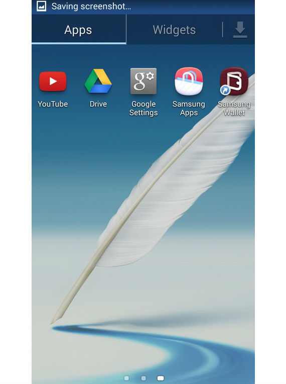 , Samsung Galaxy Note II, ξεκινά η αναβάθμιση σε Android 4.4 KitKat