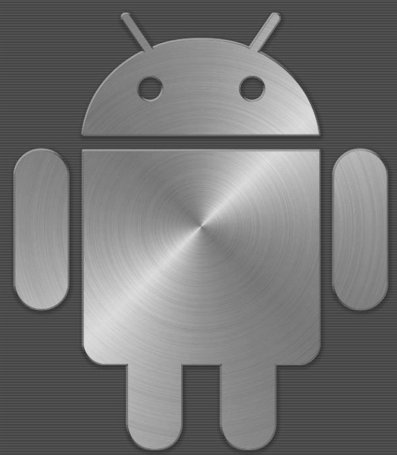 android silver αναβάλλεται, Google, παγώνει τα σχέδιά της για το Android Silver