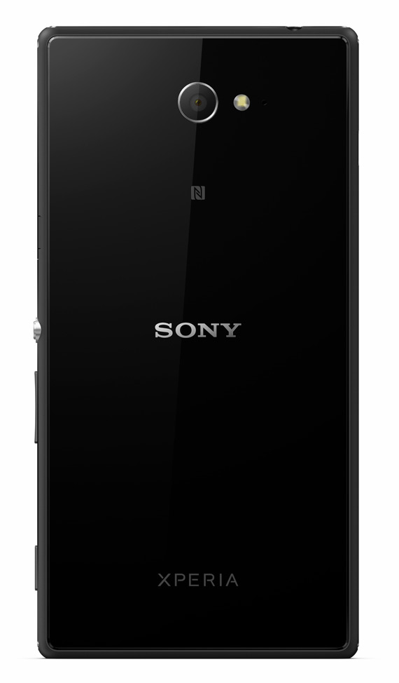 Sony Xperia M2 Ελλάδα τιμή 279 ευρώ, Sony Xperia M2, Έρχεται Ελλάδα με τιμή 279 ευρώ