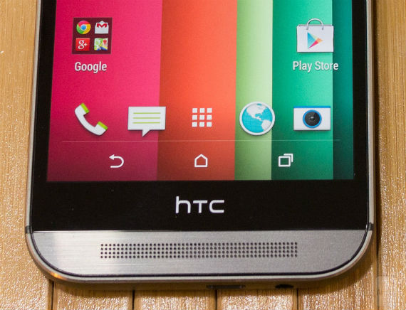 , HTC One (M8), 5 minor features που το κανουν καλύτερο από το M7