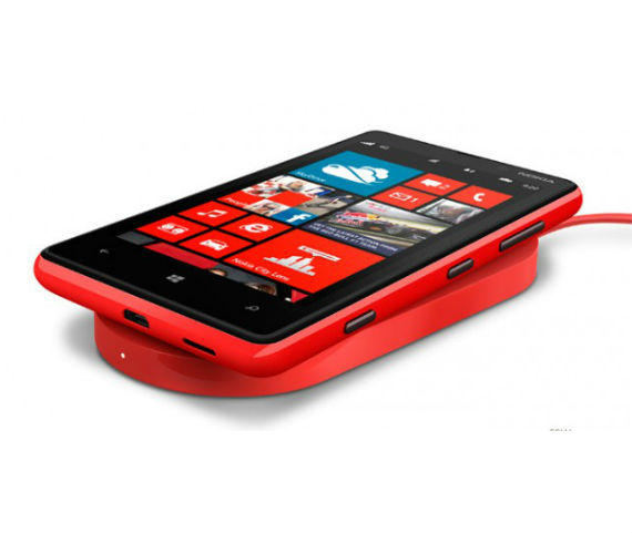 , Nokia, επιχειρεί αλλαγή στρατηγικής στην ασύρματη φόρτιση με το Lumia 930